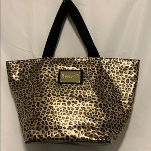Betsey Johnson Bag